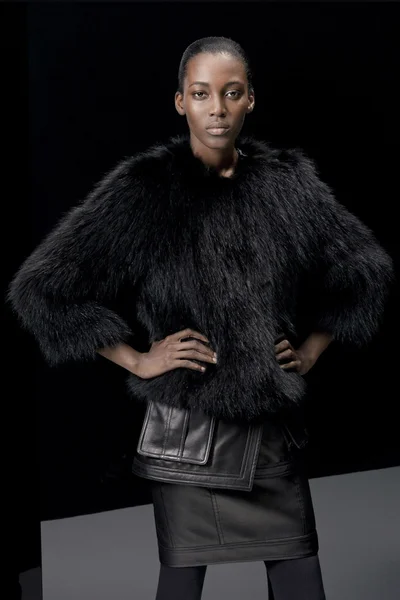 Look 12
